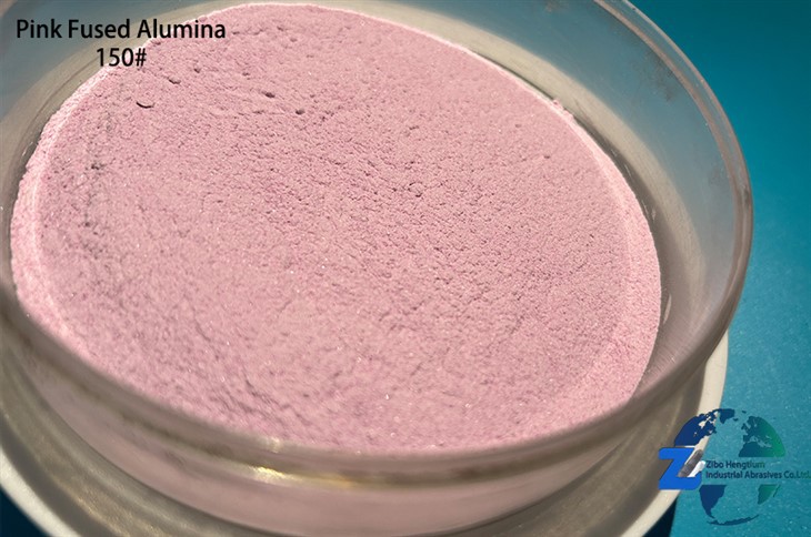 _20251017145756_1287_83